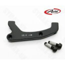 CPS SPACERS SPEC 185 DIRECTMNT REAR QTY1 SRAM