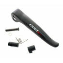 SRAM Red HRD B2 Brake Lever Assembly Right