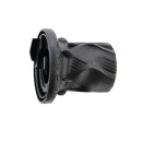 Sram rotating part with grip XO left MICRO X0 MODEL 2005-2011 3-FACH