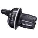 SRAM Grip Shift MRX Comp 8 velocità Compatibile con Shimano