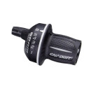 SRAM Grip Shift MRX Comp 6-fach Shimano kompatibel