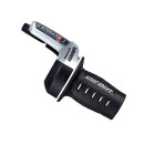 SRAM Grip Shift Centera 9 vitesses compatible avec Shimano