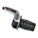 SRAM Grip Shift Centera 8 vitesses compatible avec Shimano