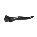 SRAM FORCE SHIFTER LEVER ASSY KIT RIGHT