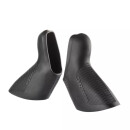 SRAM RIVAL/FORCE BOOT COVER R/L