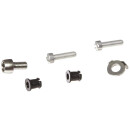 SRAM RED RD CABLE ANCHOR/LIMIT SCREW