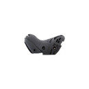 SRAM RED SHIFTER BODY ASSY DROITE