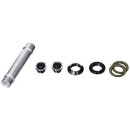 SRAM KIT COMPLETE AXLE X-9 FRONT