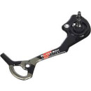 SRAM XX CAGE PIN & OUTER CAGE LONG