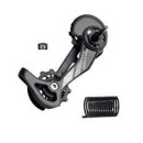 SRAM 11 RD X7 10SP LONG CAGE ASSY