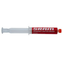 SRAM grease Jonnisnot 20ml syringe for twist shifters