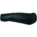 SRAM handlebar grips Comfort 133mm pair black