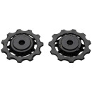 X0 TYPE2 RD PULLEY KIT SRAM