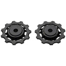 SRAM X9 TYPE2 RD PULLEY KIT