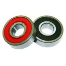 SRAM bearings for X0 hub/Rise 60 (B1)/Roam 30/ Roam...