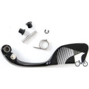FORCE22 SHIFT LEVER ASSY KIT RIGHT SRAM