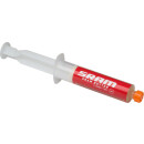 SRAM special grease butter 20ml syringe