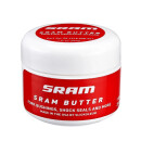 SRAM special grease butter 30g can