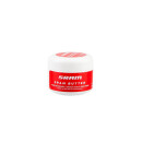 SRAM special grease butter 30g can