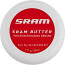 SRAM Spezialfett Butter 30g Dose