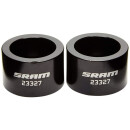 ZIPP SRAM bearing press-in tool Front Hub-X0/900...