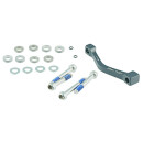 SRAM adapter / brake caliper screw kit Sram