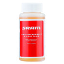 SRAM DOT 5.1 brake fluid (120ml) Sram