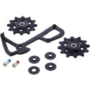 SRAM GX RD 1X11 CAGE AND PULLEY LONG