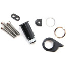 SRAM RIVAL1 RD CABLE ANCHOR/LIMIT SCREW KIT