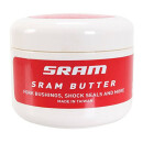 SRAM Spezialfett Butter 500g Dose