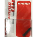 SRAM Tool Lever Pivot Tool Level TLM/TL, Sram