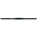 TRUVATIV handlebar Flatbar Descendant 750mm Carbon 31.8mm black, Truvativ