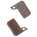 SRAM brake pads - Sintered/Steel Level/Hydraulic Road Disc (set of 20)