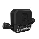 QUARQ ShockWiz Tuning System für MTB Luftfederelemente