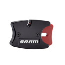 SRAM Pro coupe-câbles Hand-Held pour câbles hydr.