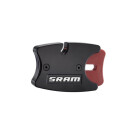 SRAM Pro coupe-câbles Hand-Held pour câbles...