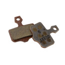 SRAM brake pads (set of 20 pcs) - Road AXS Livel, Elixir,...