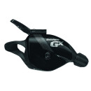 SRAM GX Single Click Trigger 11 vitesses noir