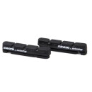 SRAM brake pad for S900 direct mount brake aluminum rims, 1 pair
