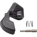 SRAM ELECTRONIC CONTROLLER SHIFTER LEVER XX1 X01 EAGLE AXS