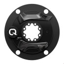 Quarq Powermeter Spider DFour Ø110mm Strada, (senza pedivella) Shimano R9100