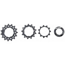 SRAM NX / SX Eagle Ritzelpacket PG-1210/1230  11T-13T-15T INCLUDING LOCKRING