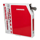 SRAM brake cable Road 1750mm inox box of 100 pcs.