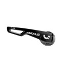SRAM Maxle Ultimate Rear MTB 12x135mm RockShox