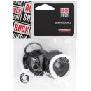 ROCKSHOX suspension fork service kit, Basic Recon Silver RL B1 (non boost)
