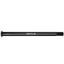 ROCKSHOX Axle Maxle Stealth Rear 12x142 MTB, compatible with Road Frames