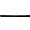 ROCKSHOX Axle Maxle Stealth Rear 12x148 MTB, kompatibel mit Boost Frames