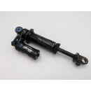 ROCKSHOX Super Deluxe Ultimate Coil RCT (230x65) Standard...