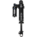 ROCKSHOX Super Deluxe Ultimate Coil RCT (230x65) Standard / Bearing, 2017+ Transition Pat