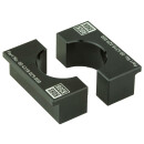 ROCKSHOX Fork Charger RC Vice Blocks - 27.35mm BoXXer/SID/Pike/Lyrik
